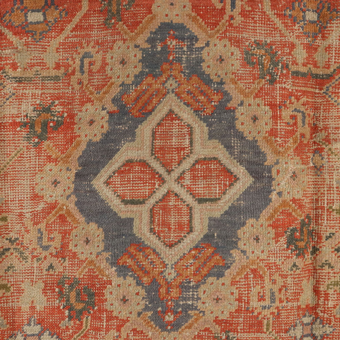  | Antiques  Carpets