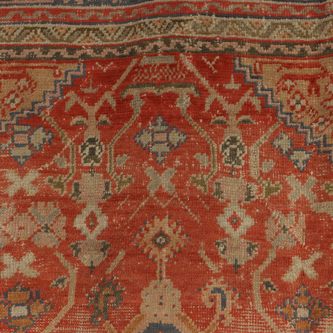  | Antiques  Carpets