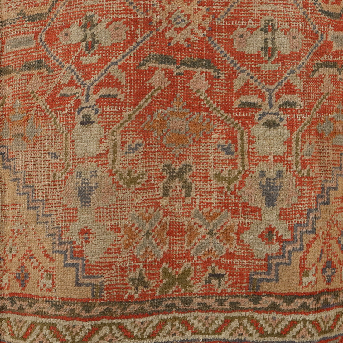  | Antiques  Carpets