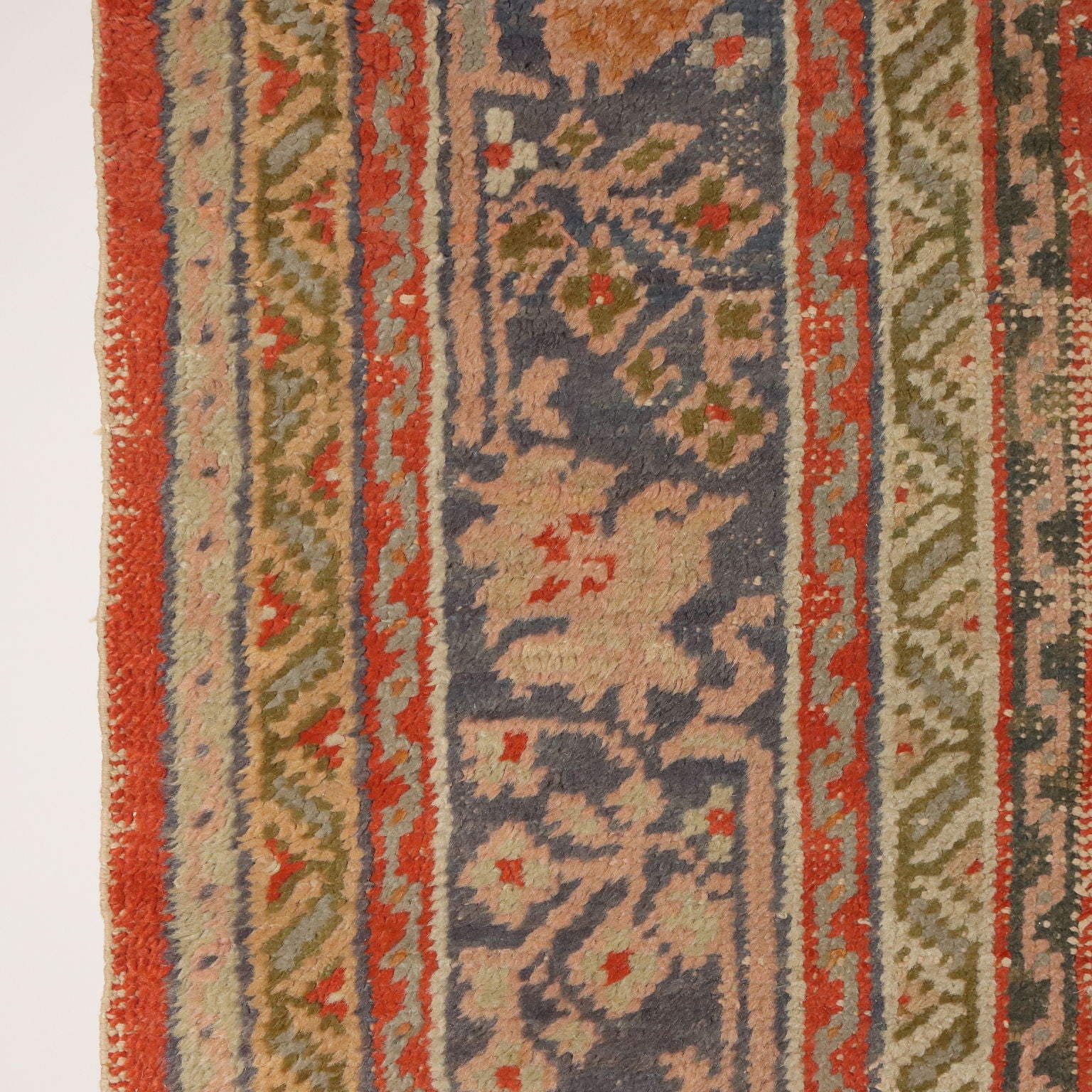  | Antiques  Carpets