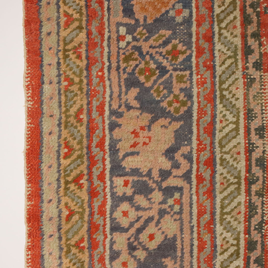  | Antiques  Carpets