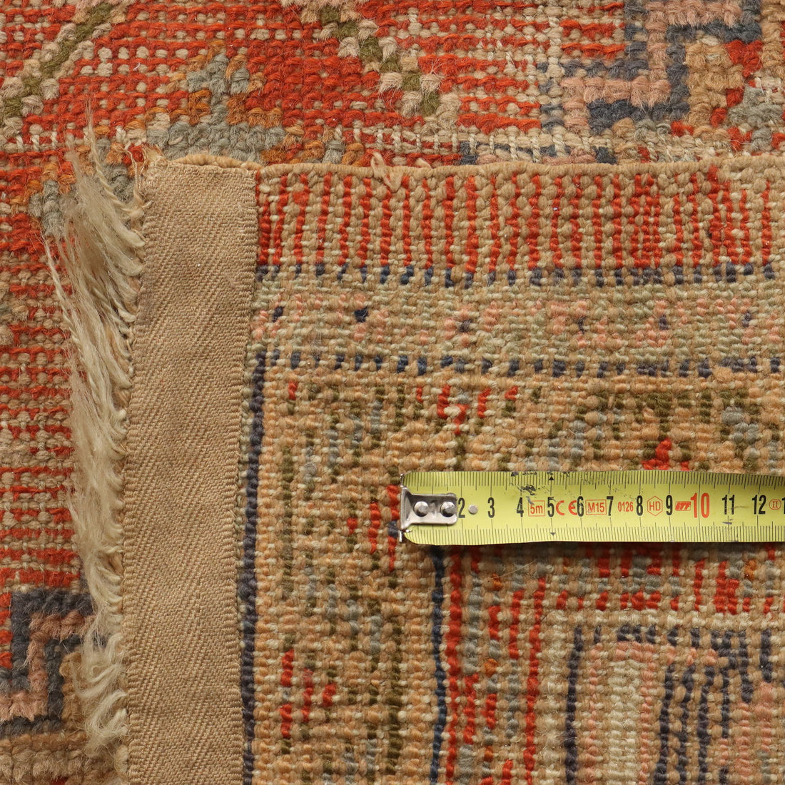  | Antiques  Carpets