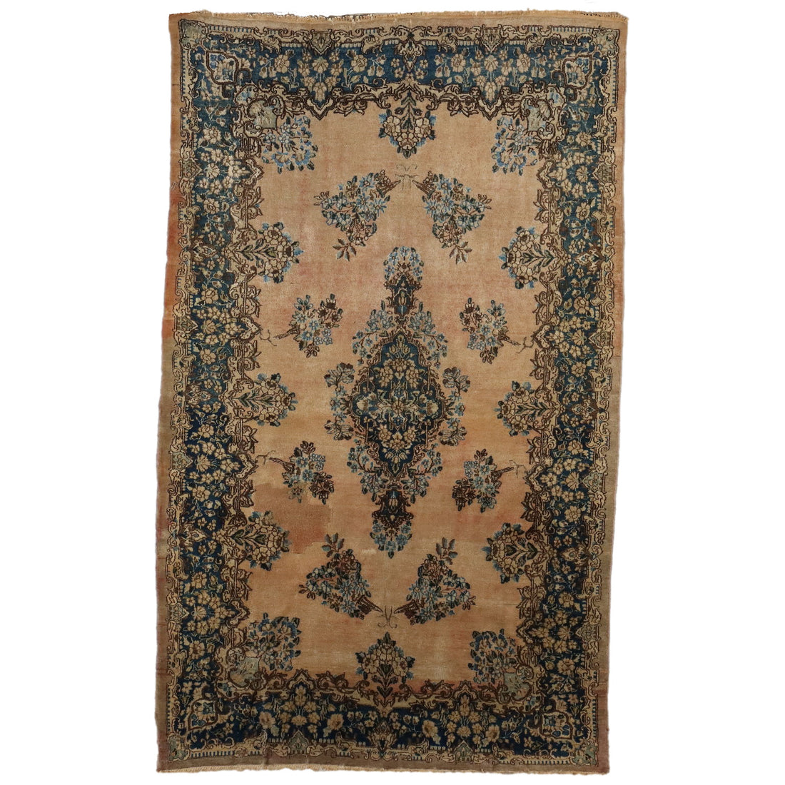  | Antiques  Carpets