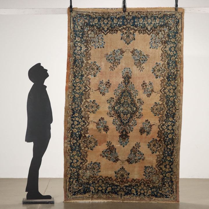  | Antiques  Carpets