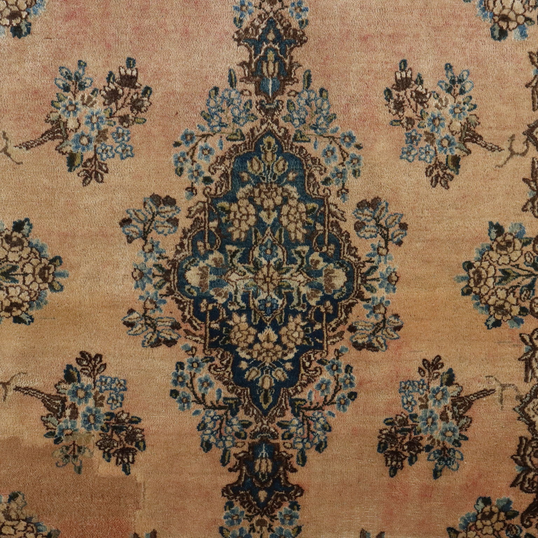  | Antiques  Carpets