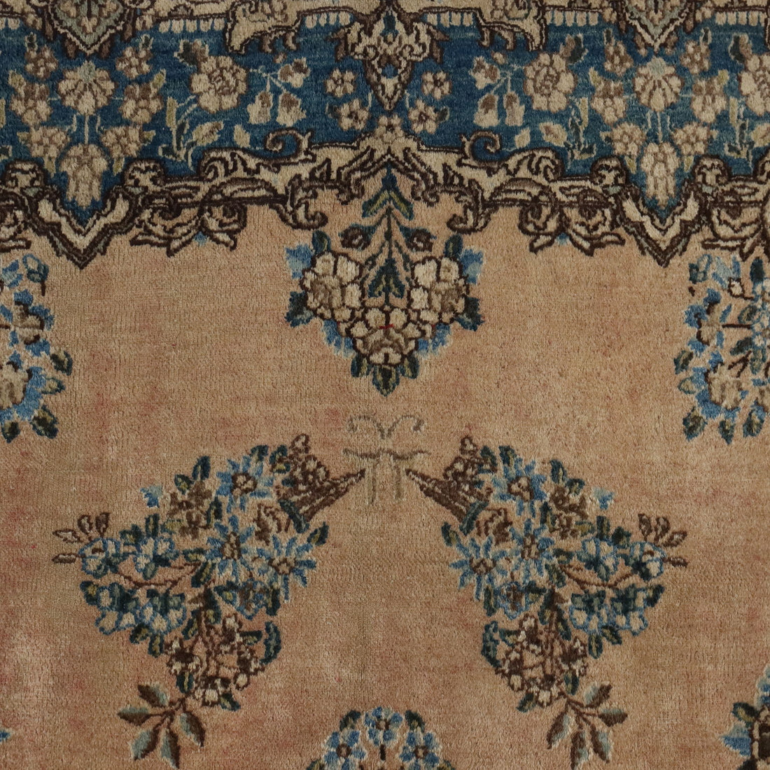  | Antiques  Carpets