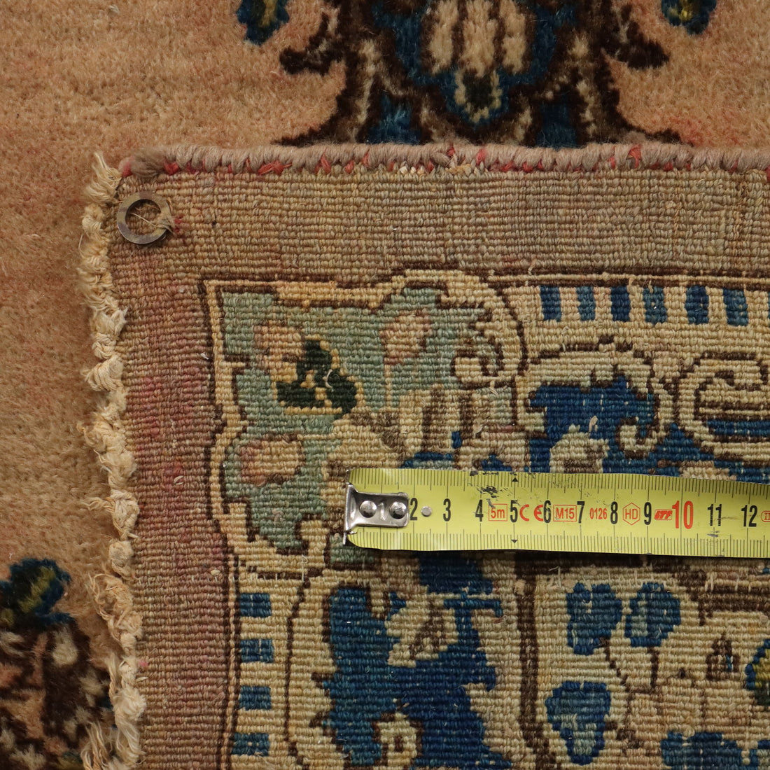  | Antiques  Carpets