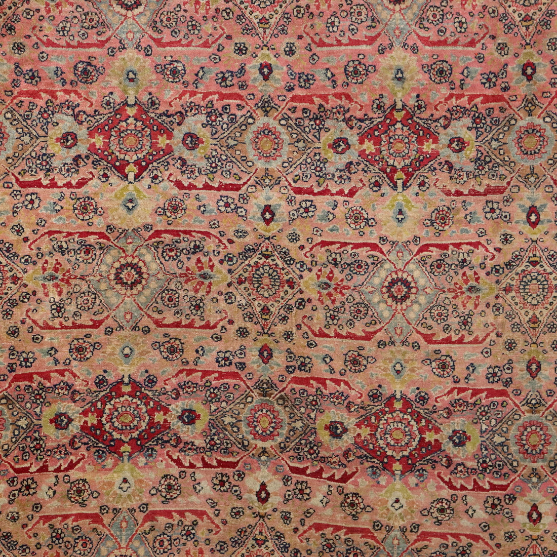  | Antiques  Carpets