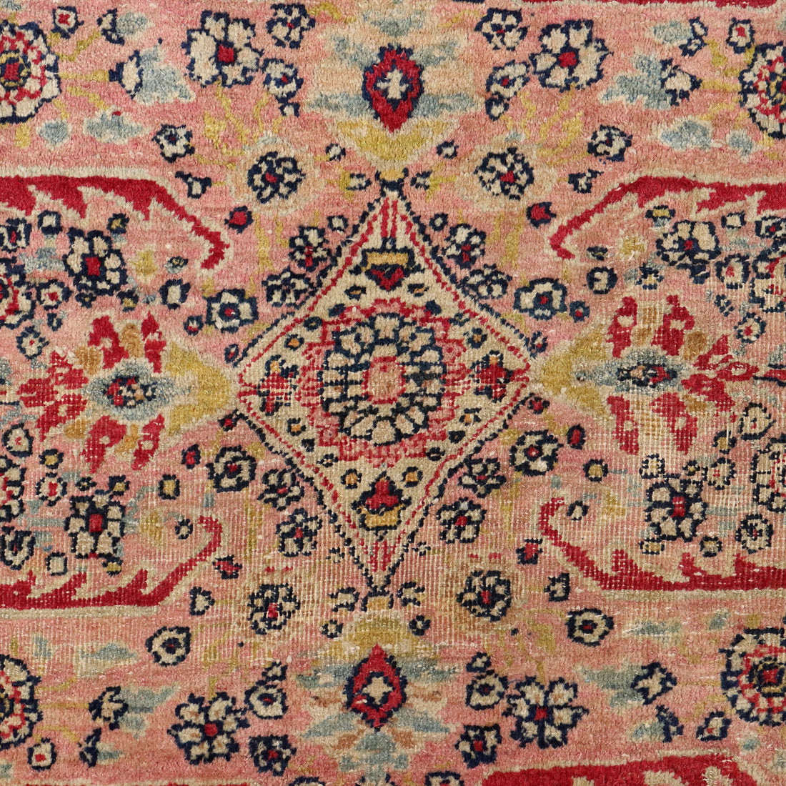  | Antiques  Carpets
