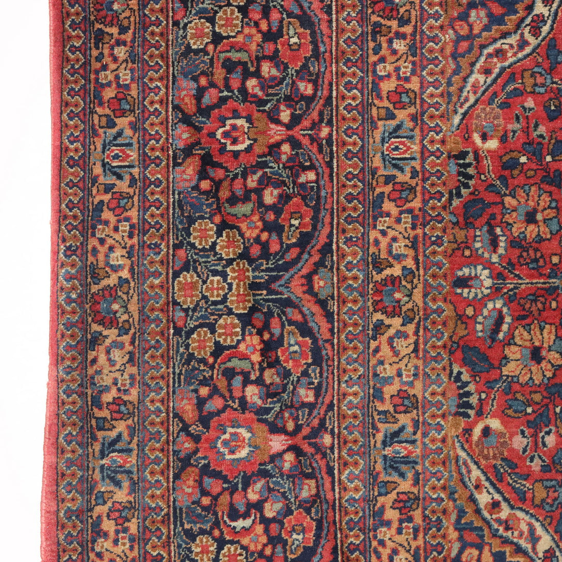  | Antiques  Carpets