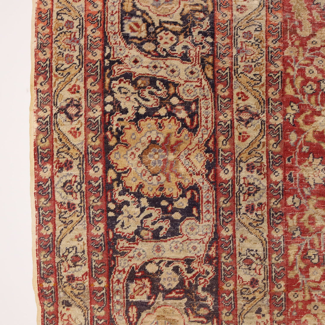  | Antiques  Carpets