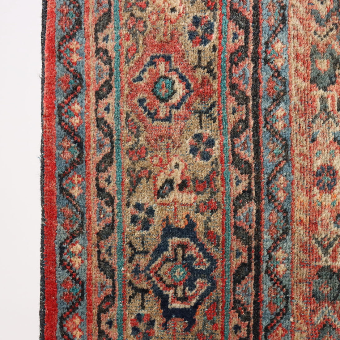  | Antiques  Carpets