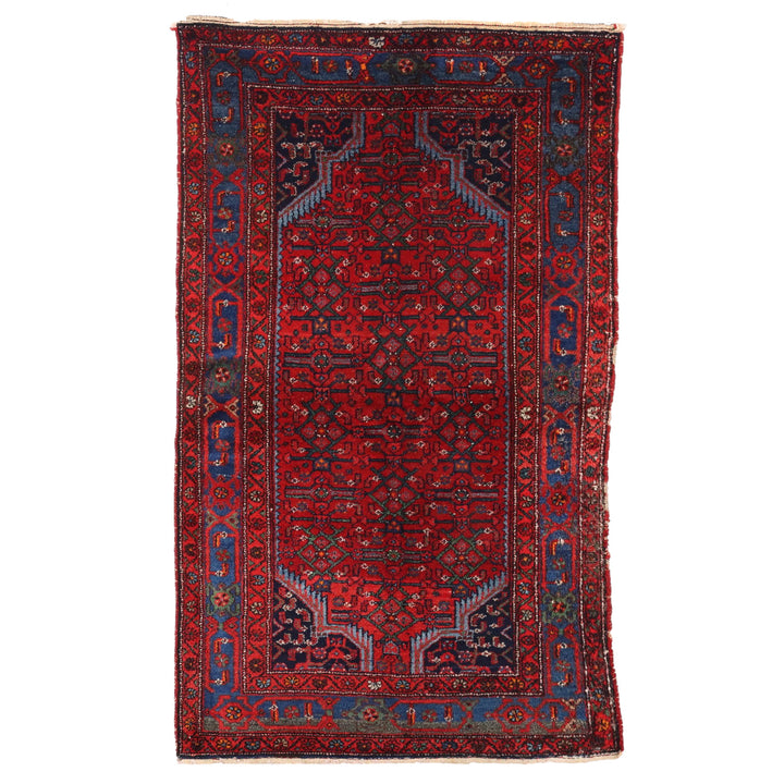  | Antiques  Carpets