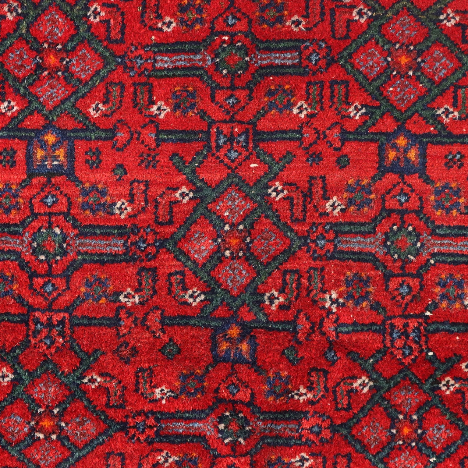  | Antiques  Carpets