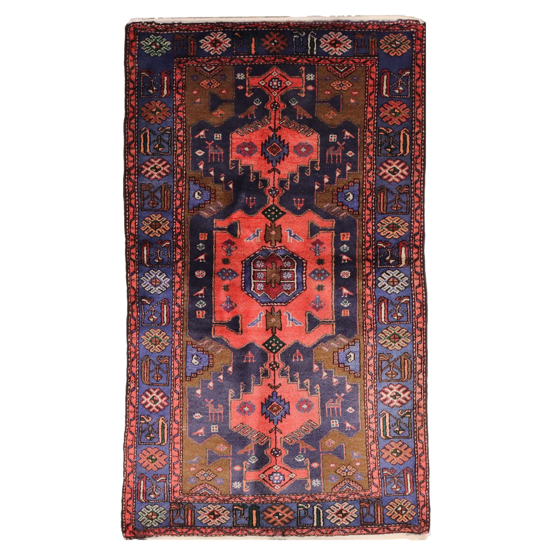  | Antiques  Carpets