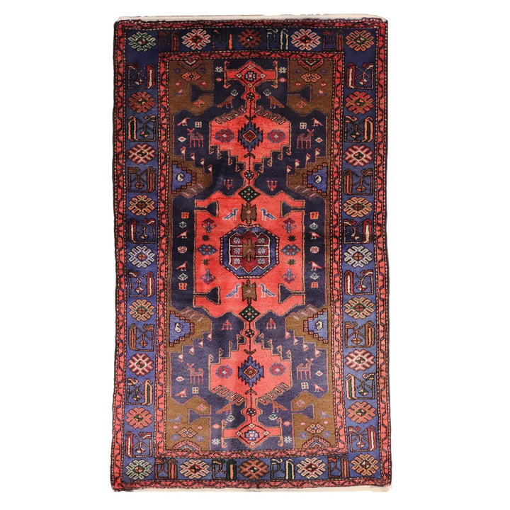  | Antiques  Carpets