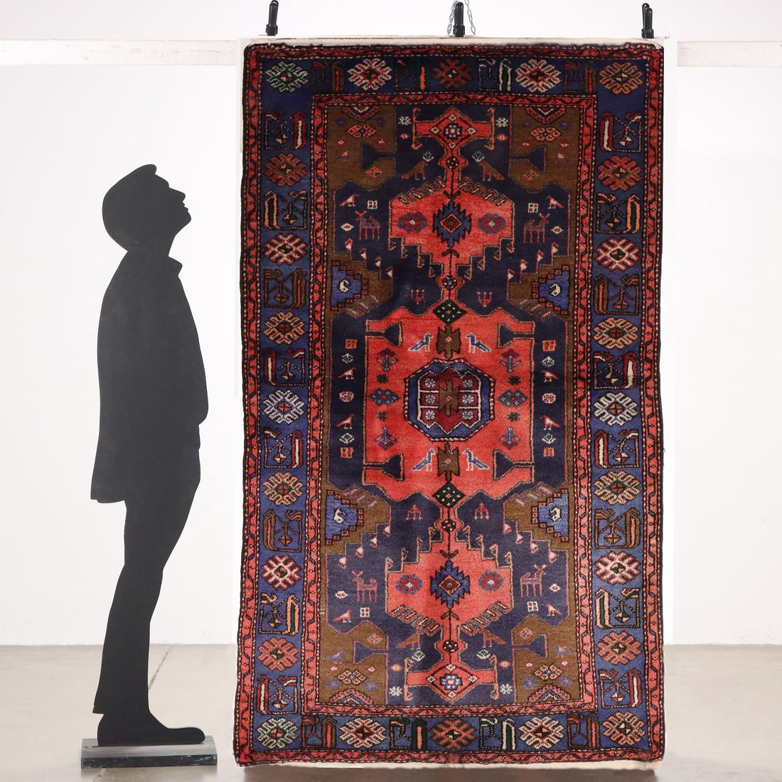  | Antiques  Carpets
