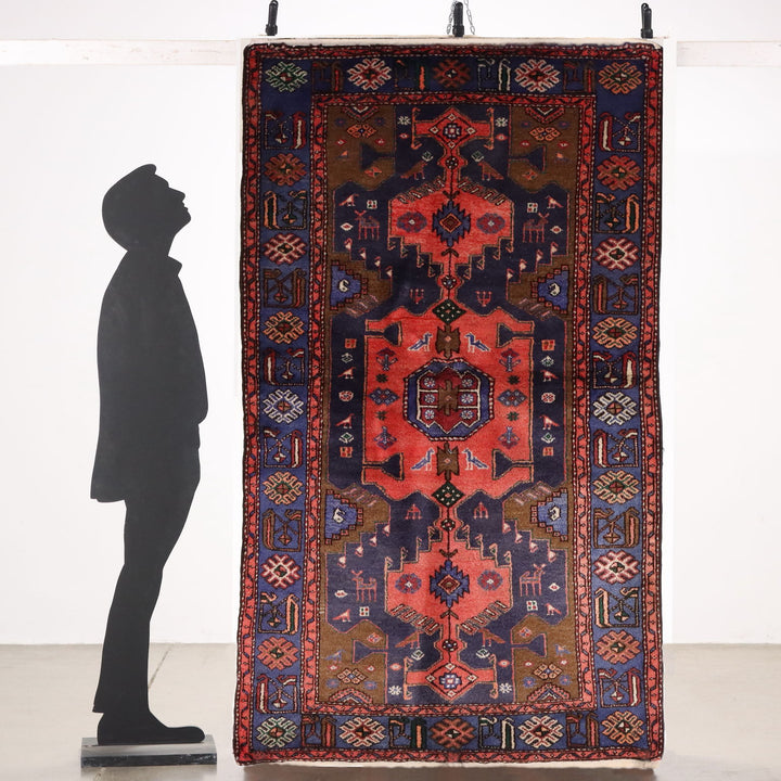  | Antiques  Carpets