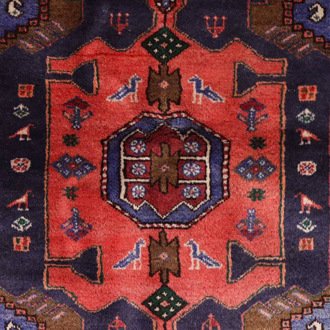  | Antiques  Carpets