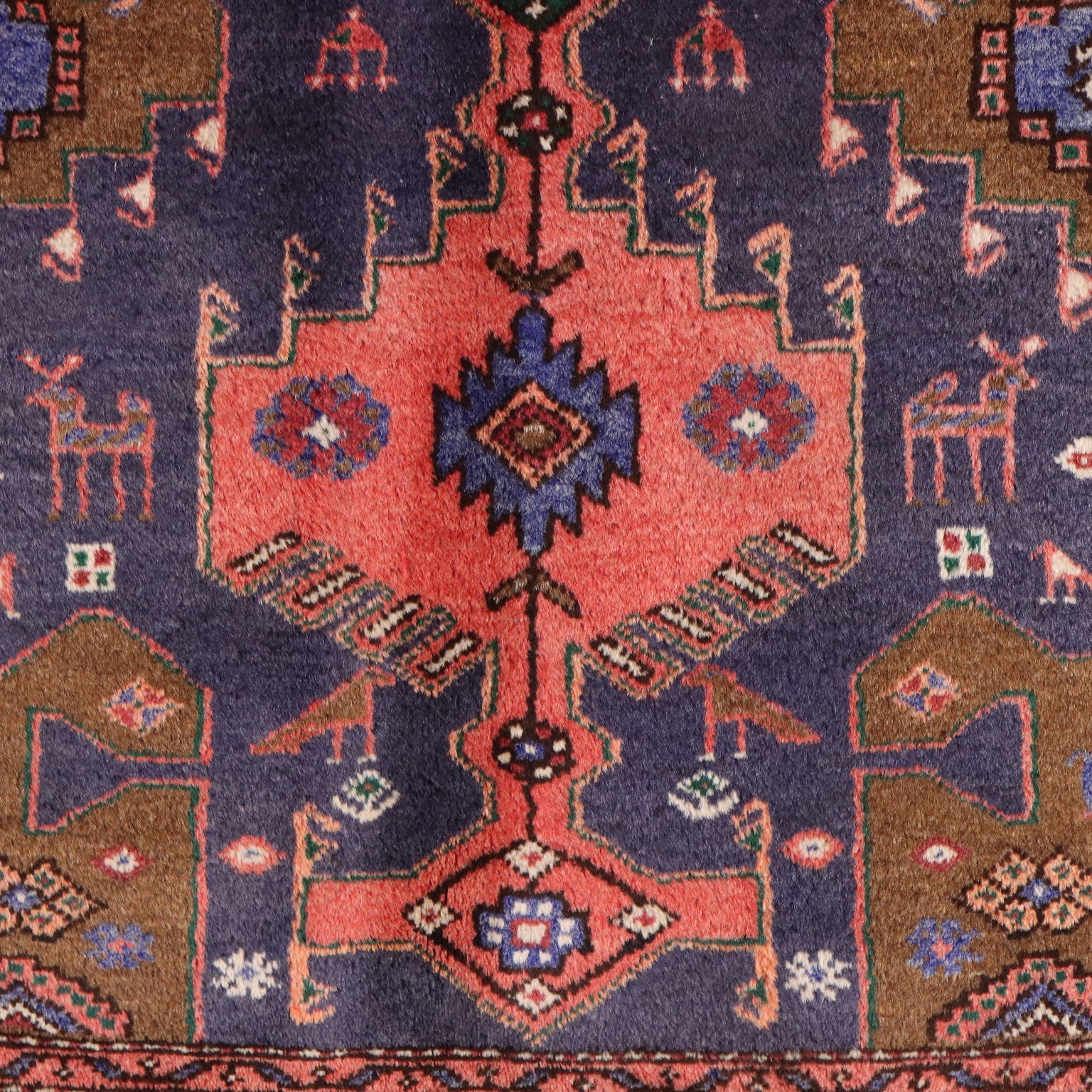  | Antiques  Carpets
