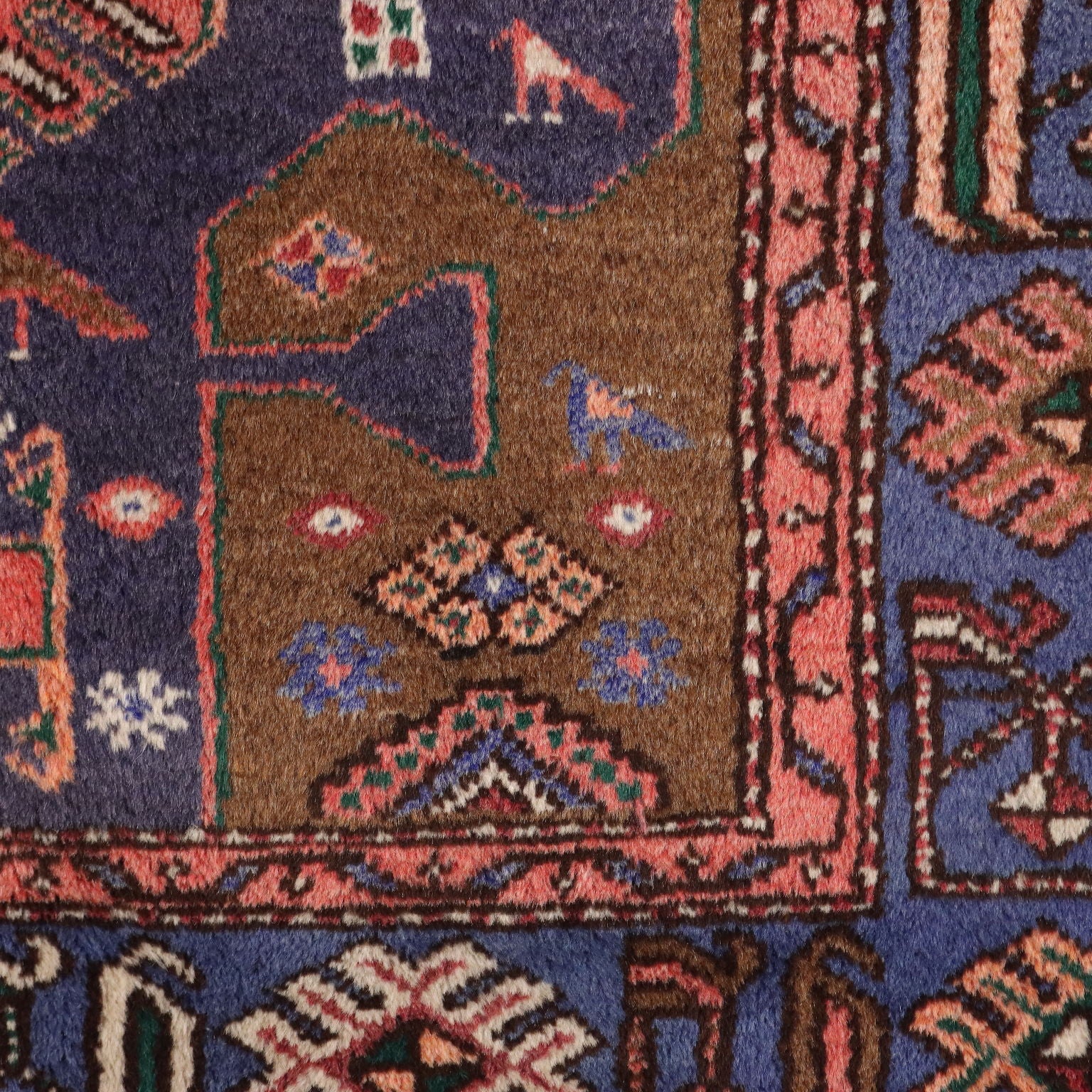  | Antiques  Carpets