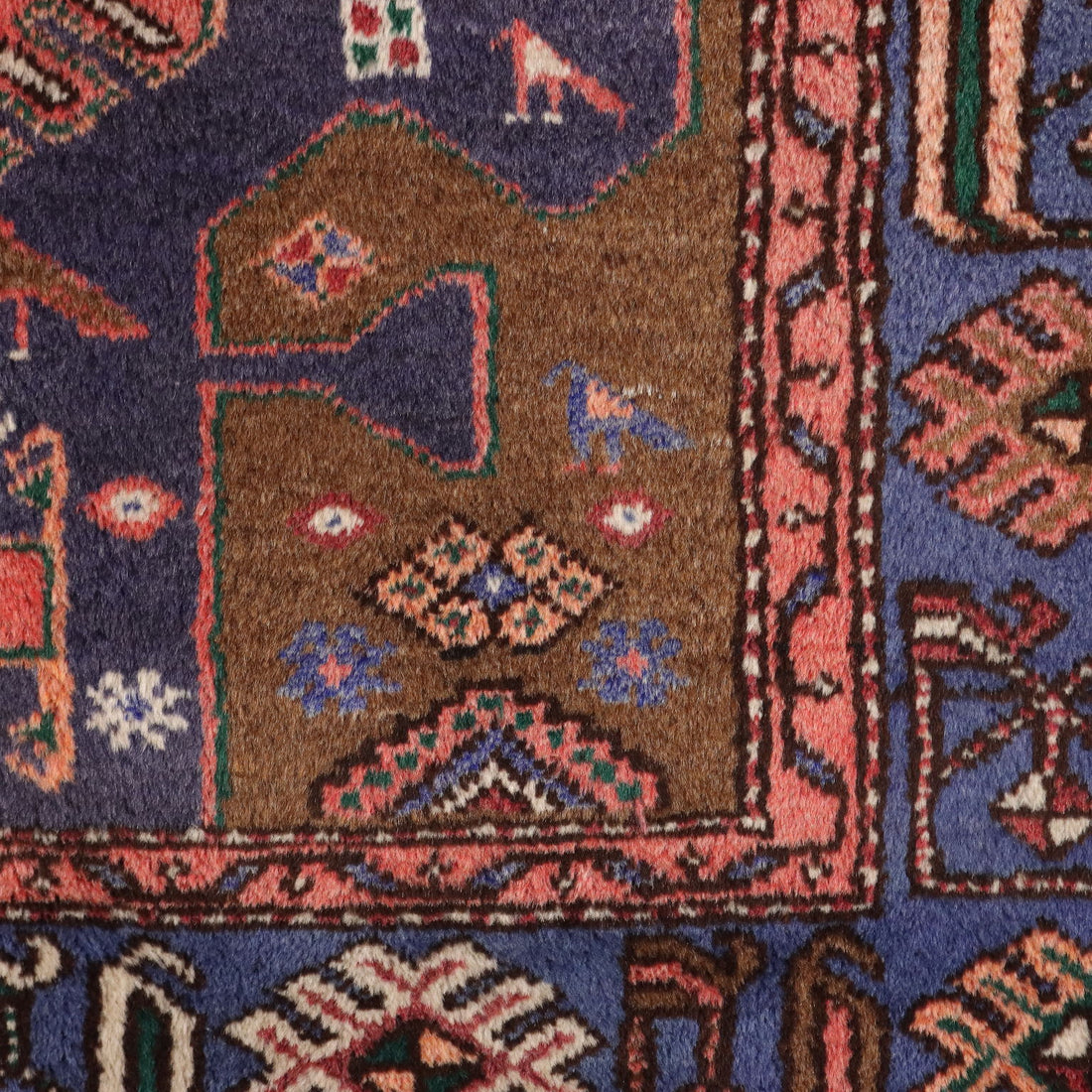  | Antiques  Carpets