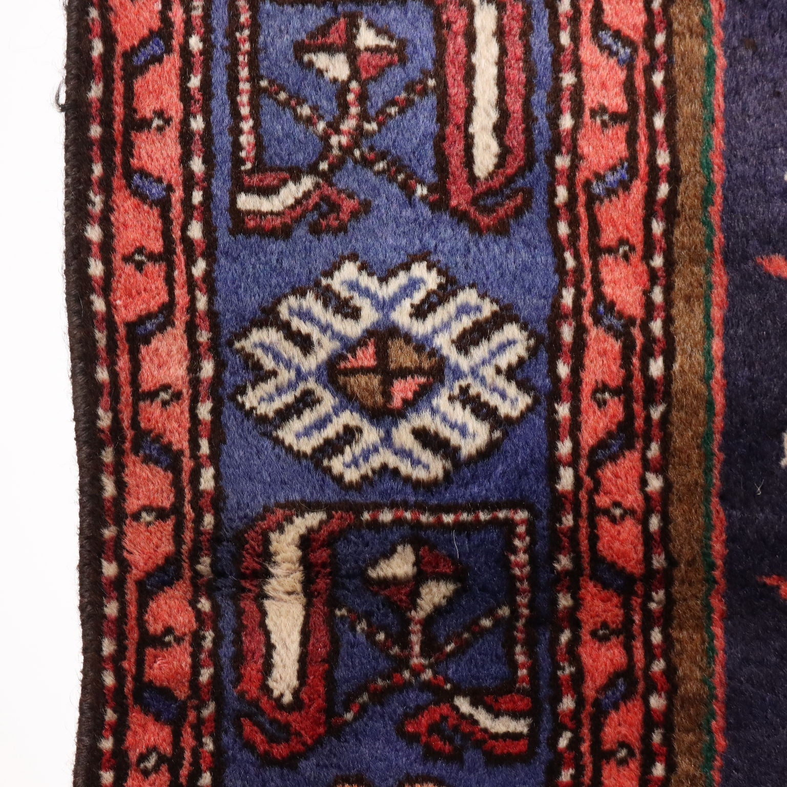 | Antiques  Carpets