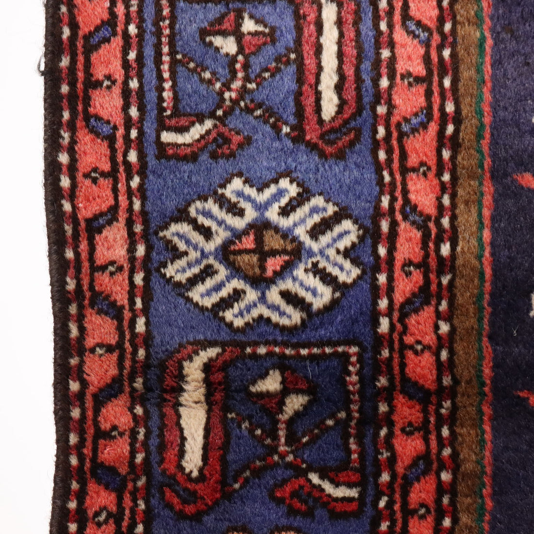 | Antiques  Carpets