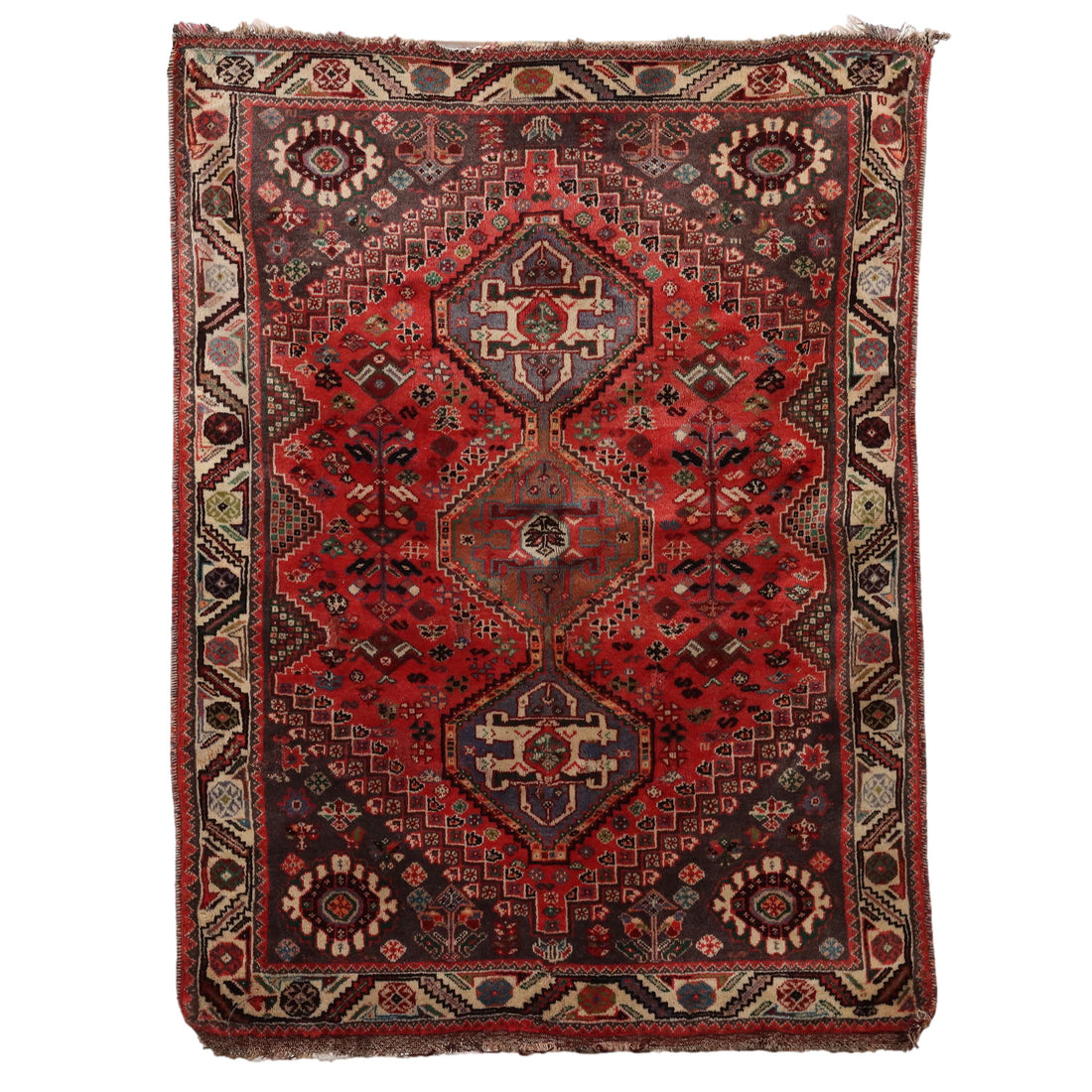  | Antiques  Carpets
