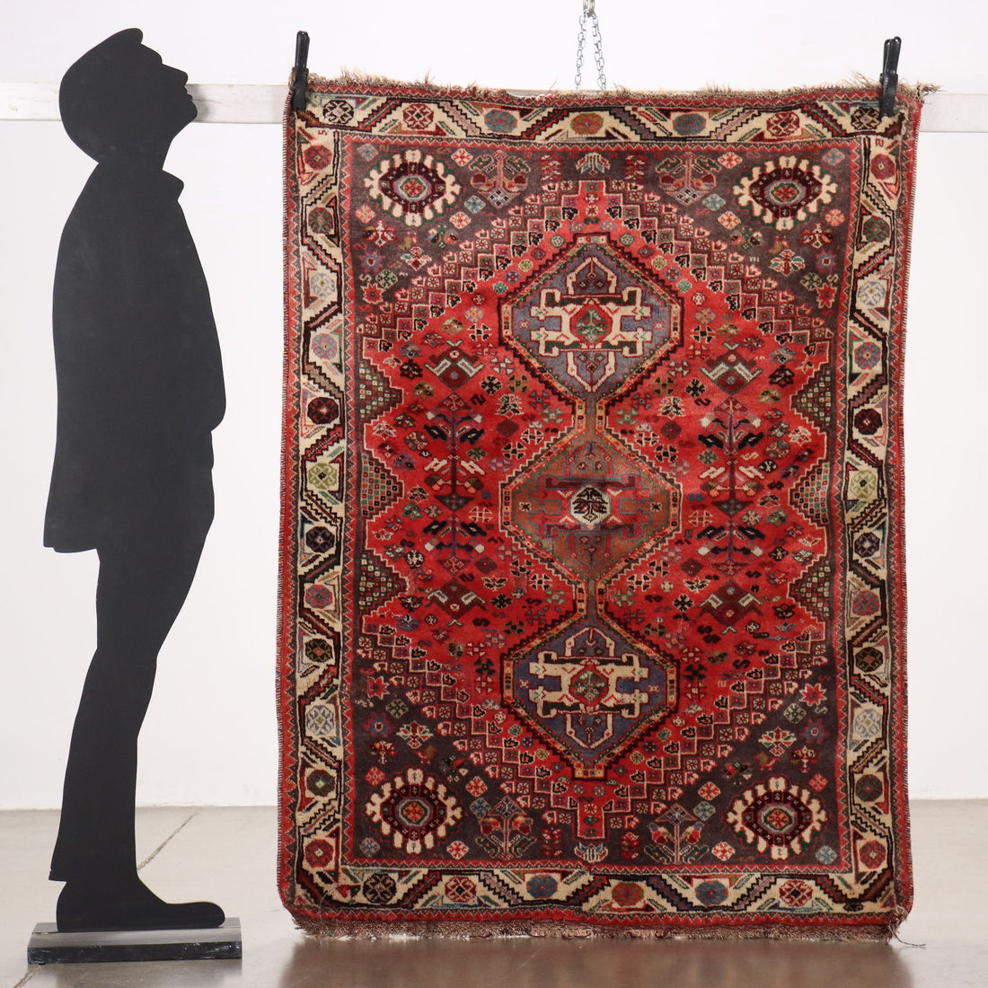  | Antiques  Carpets