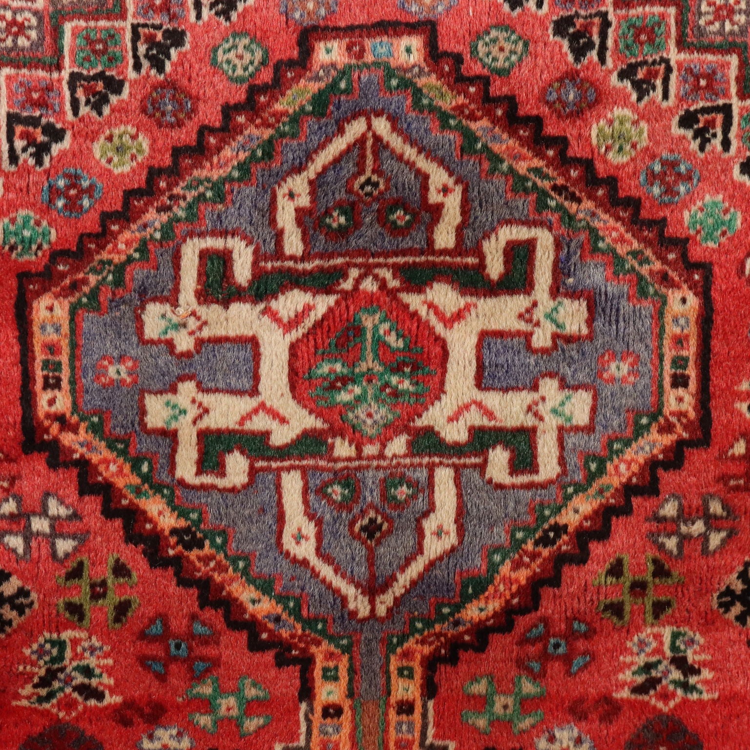  | Antiques  Carpets