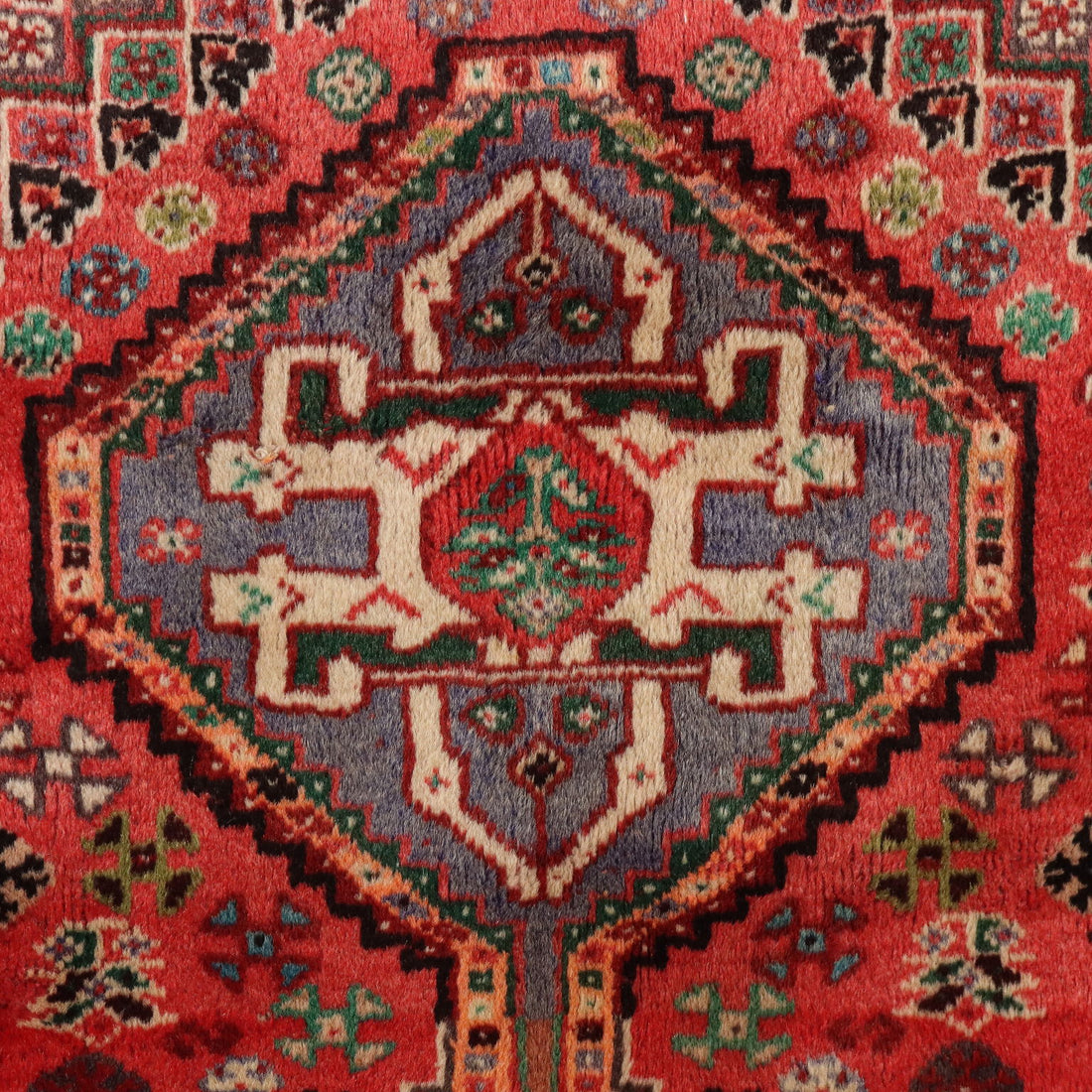  | Antiques  Carpets