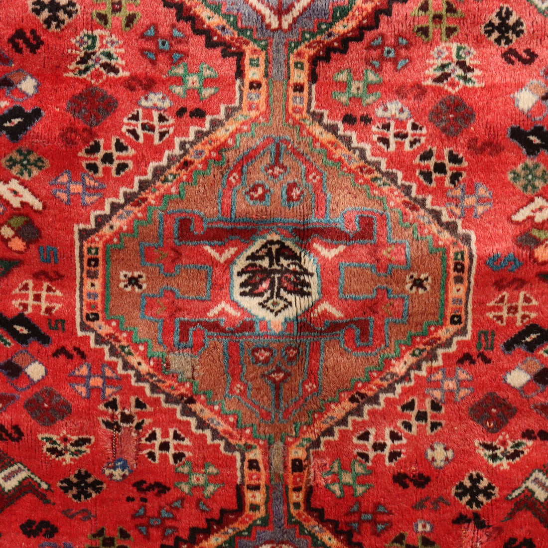  | Antiques  Carpets