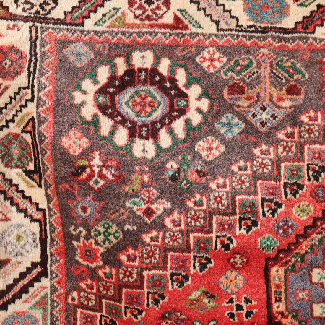  | Antiques  Carpets