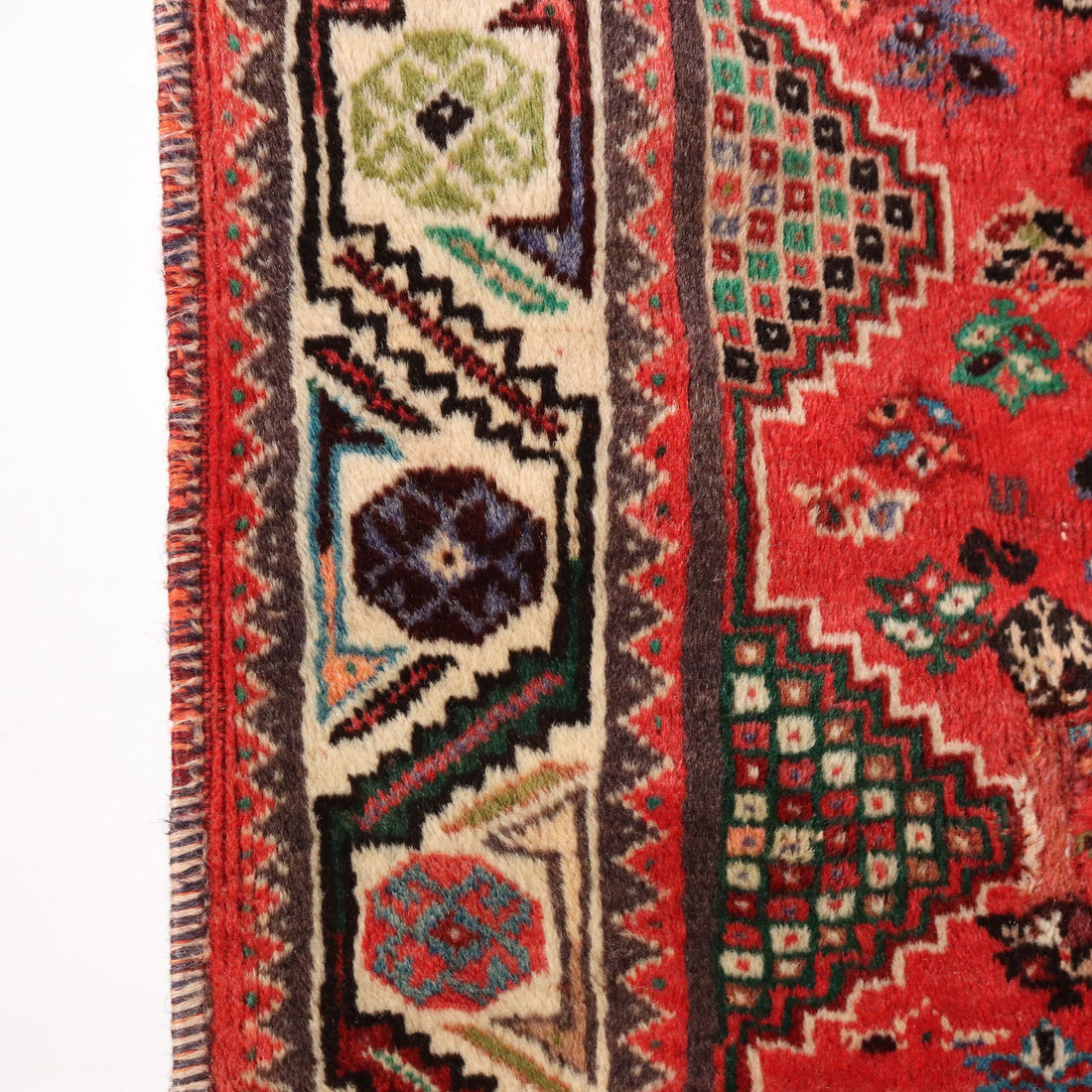  | Antiques  Carpets