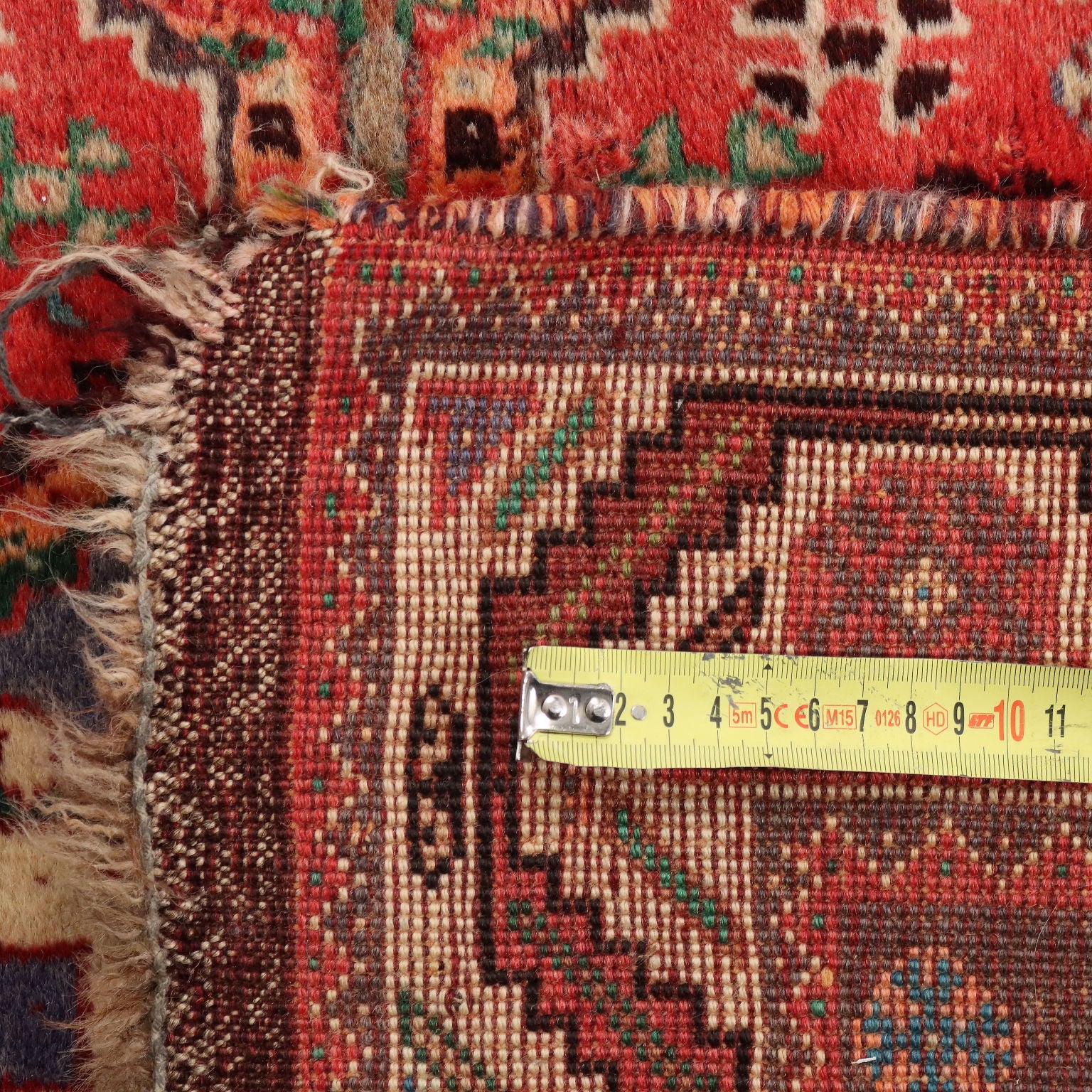  | Antiques  Carpets
