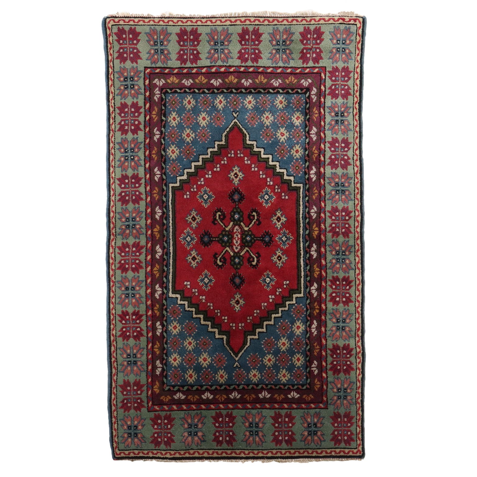  | Antiques  Carpets
