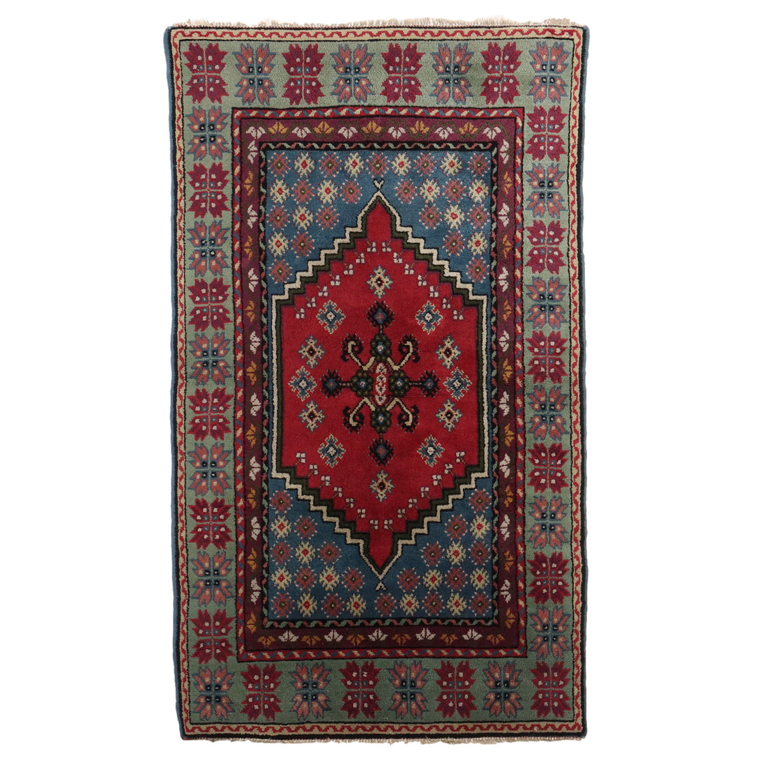  | Antiques  Carpets