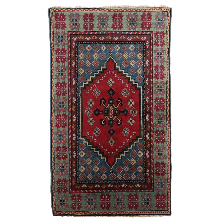  | Antiques  Carpets
