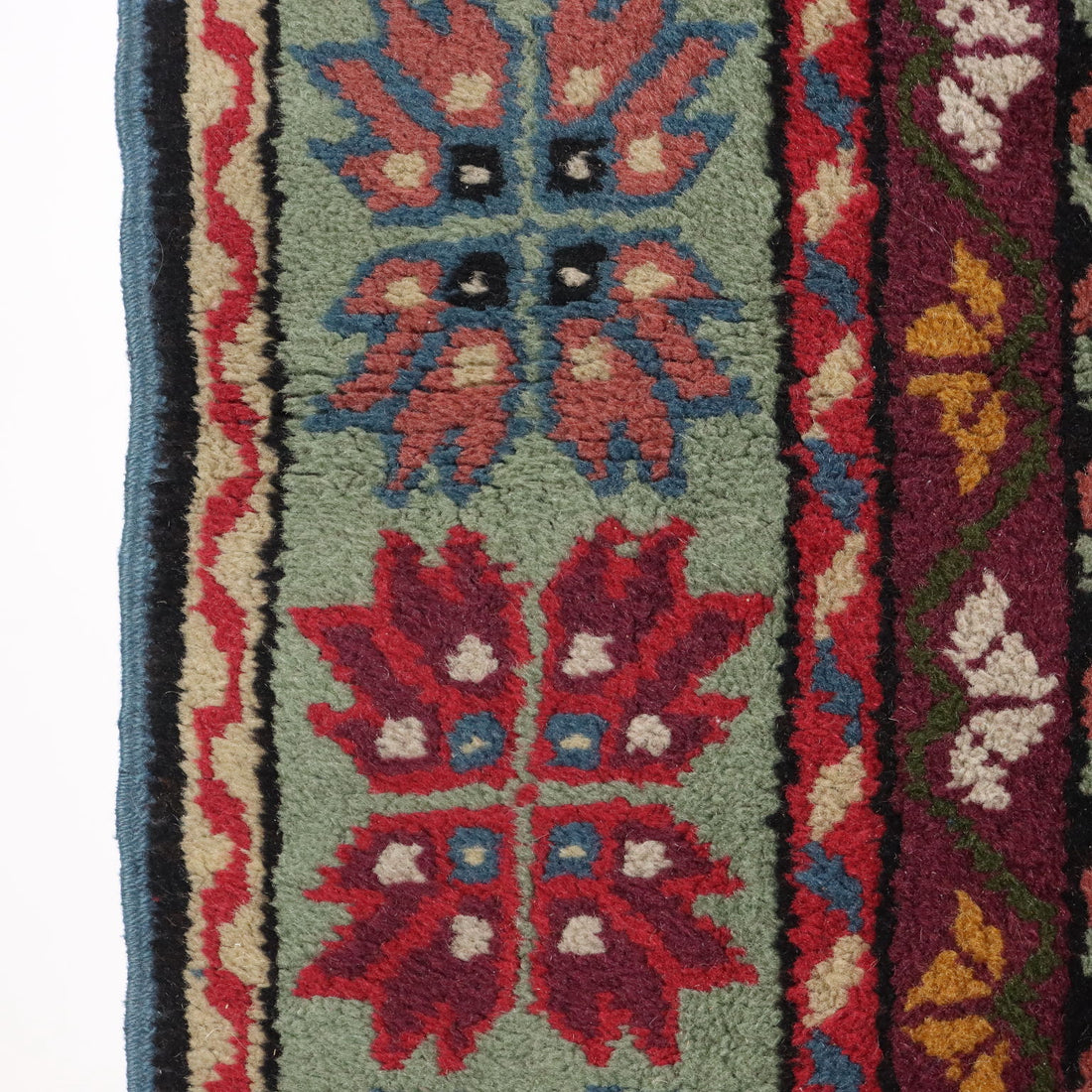  | Antiques  Carpets