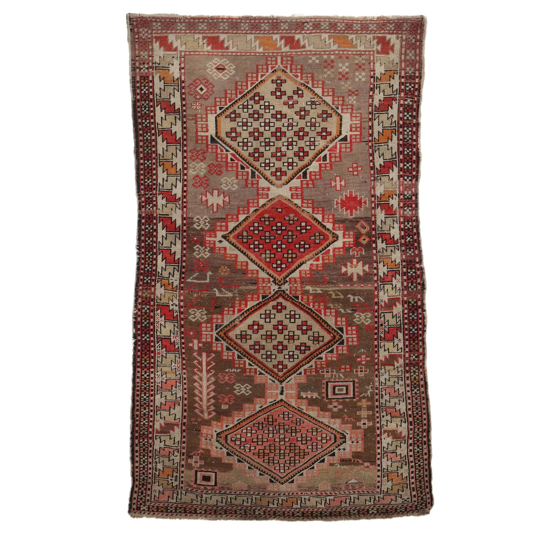  | Antiques  Carpets