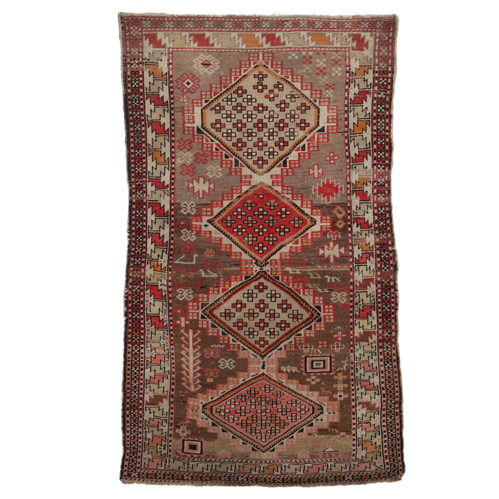  | Antiques  Carpets