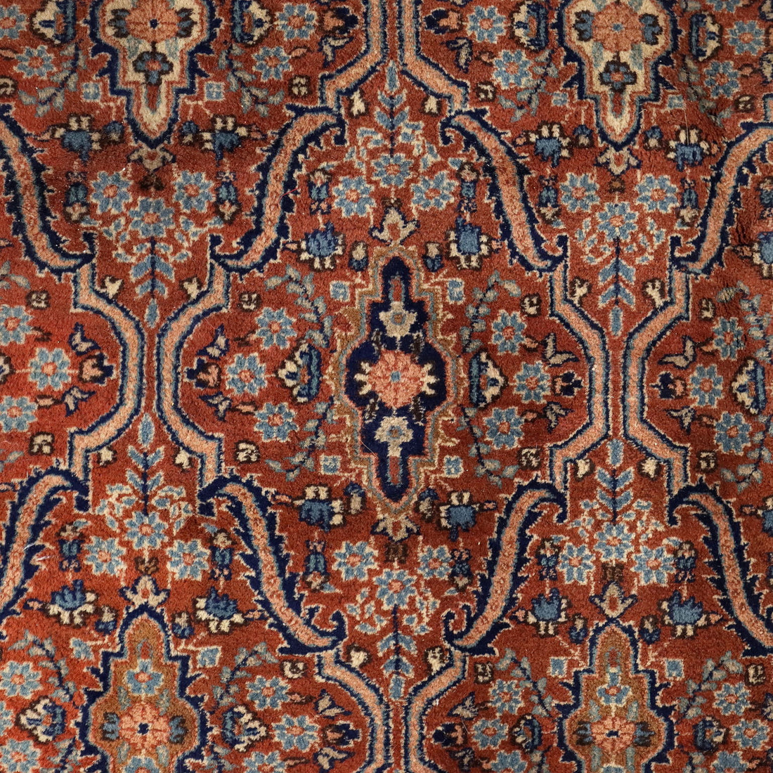  | Antiques  Carpets