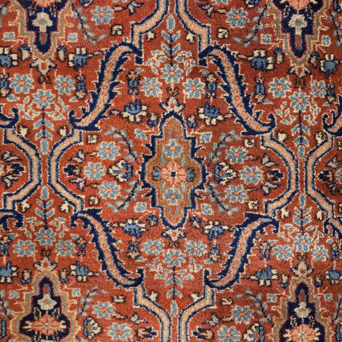  | Antiques  Carpets