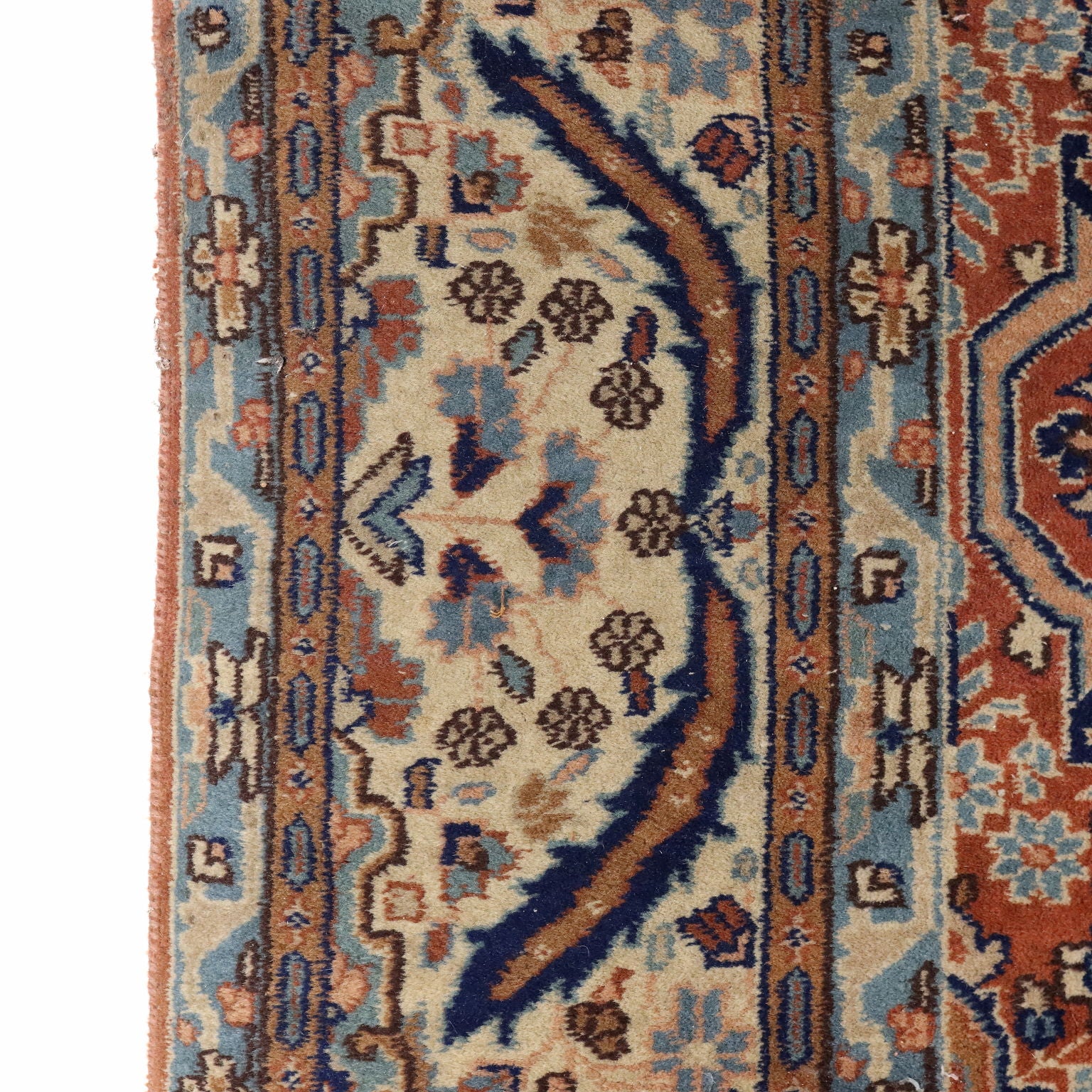  | Antiques  Carpets