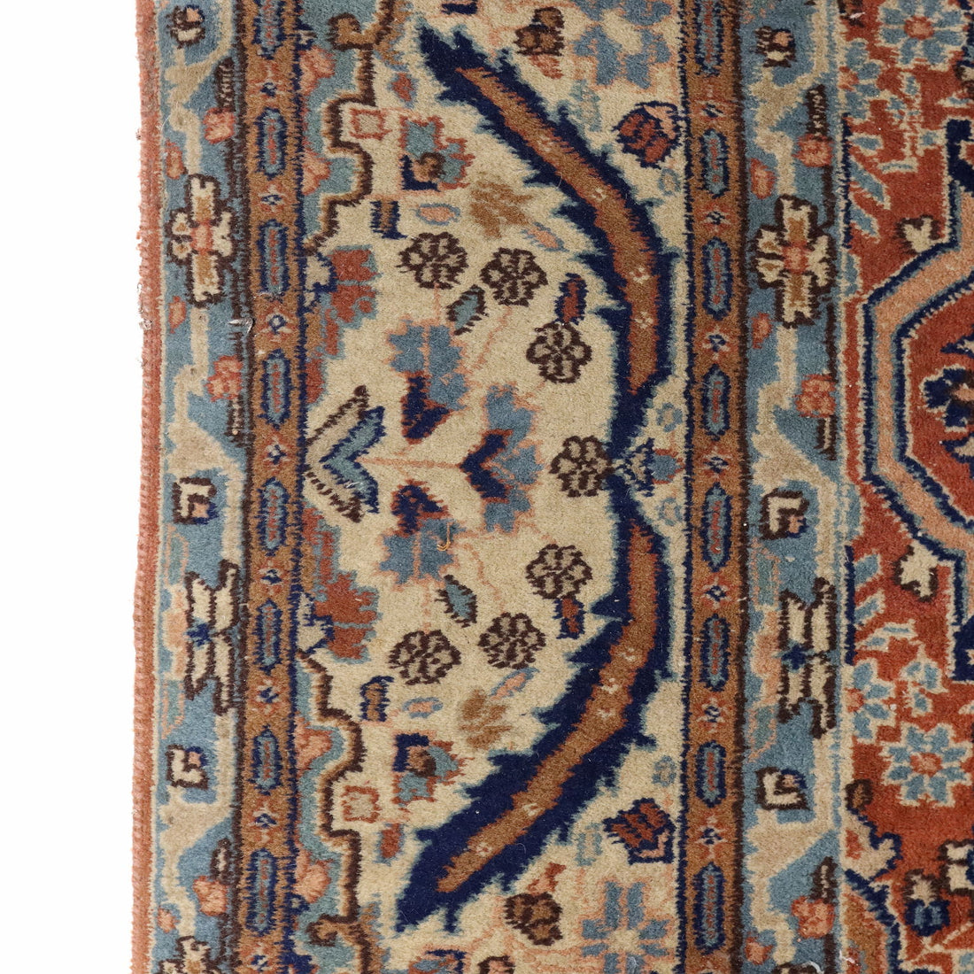  | Antiques  Carpets