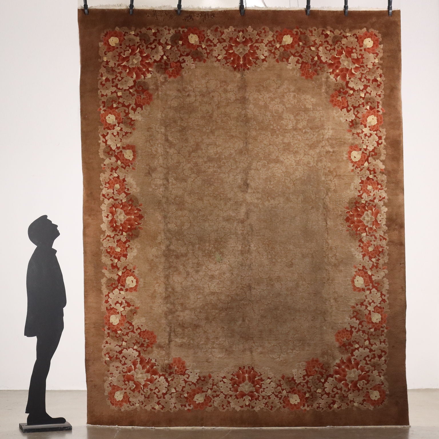  | Antiques  Carpets