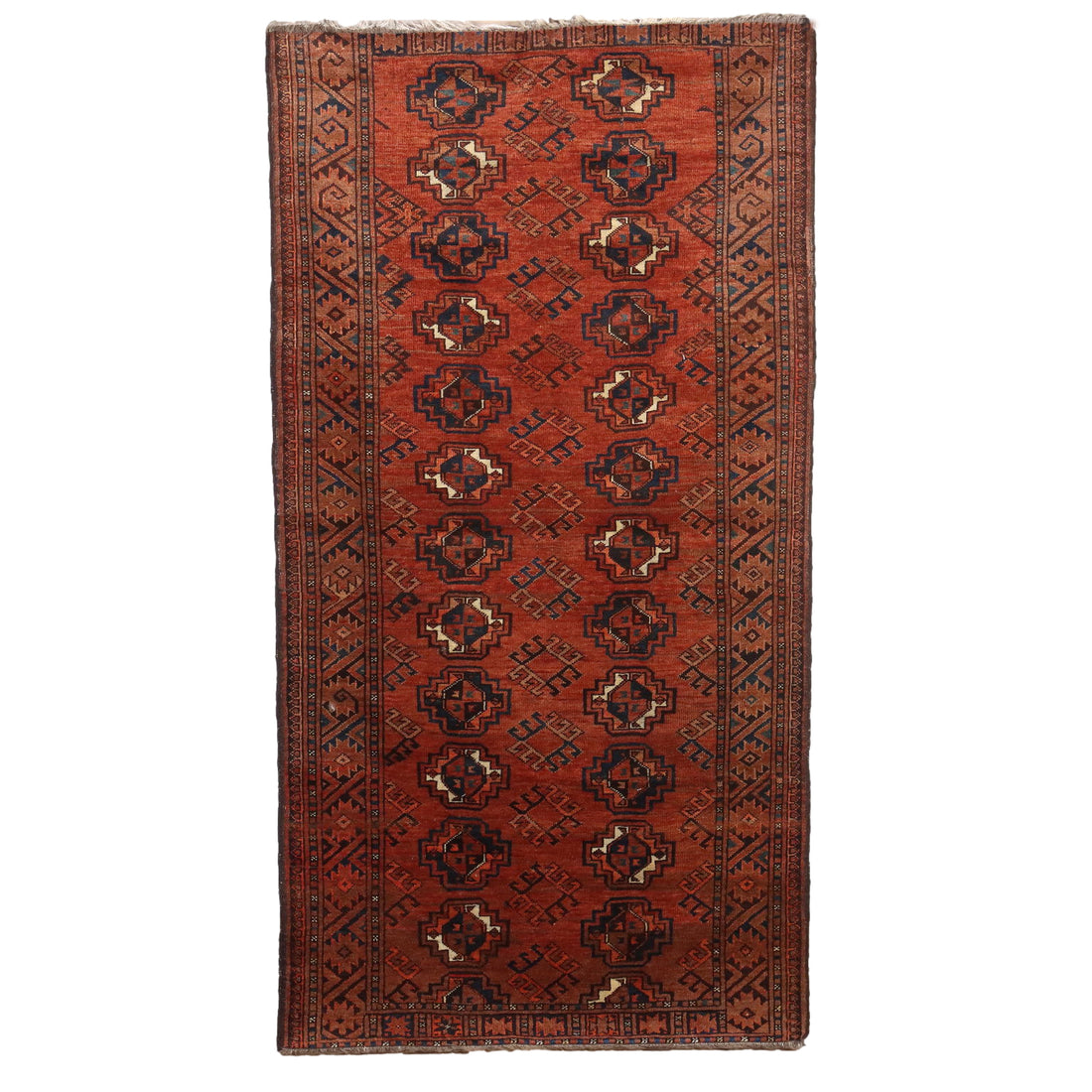  | Antiques  Carpets