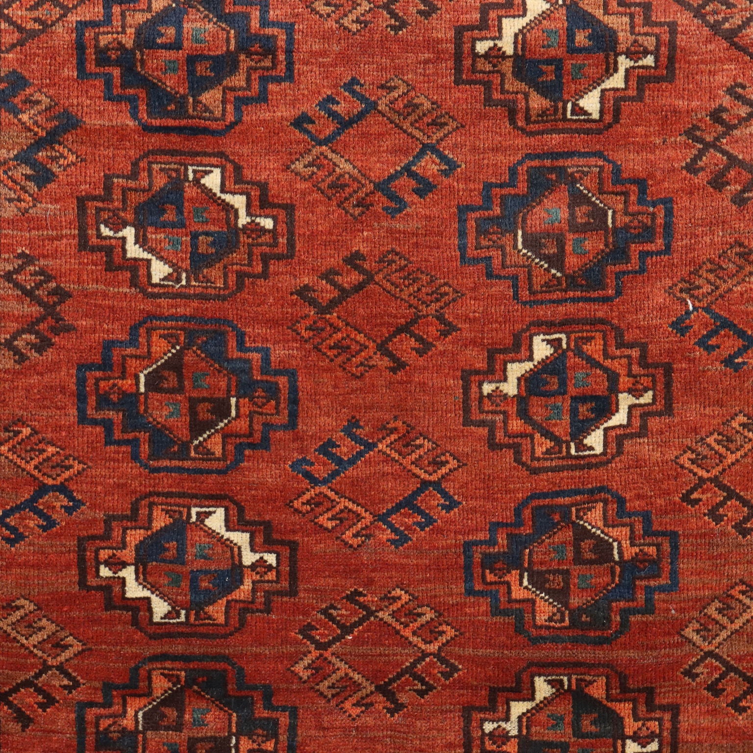 | Antiques  Carpets