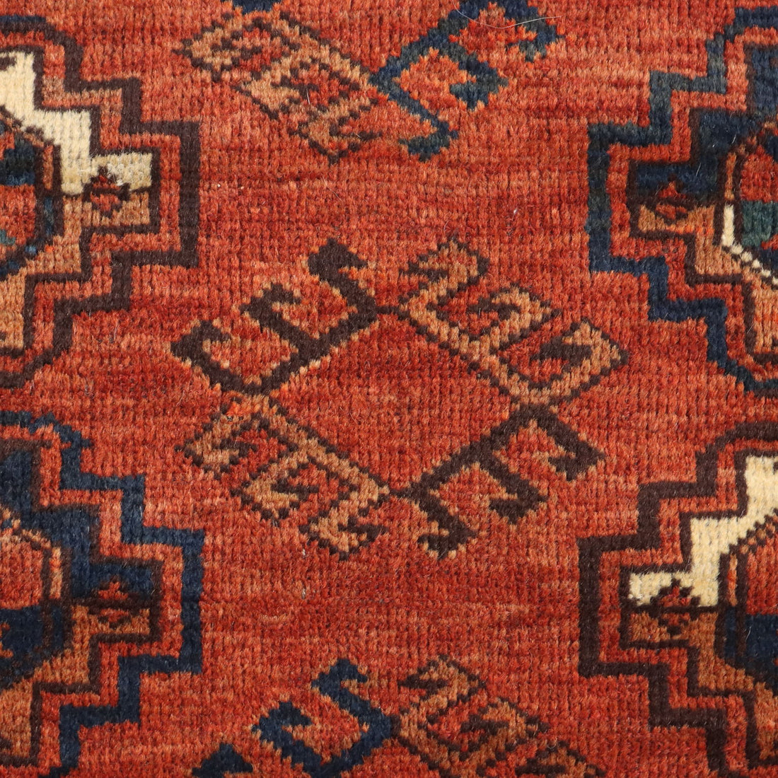  | Antiques  Carpets